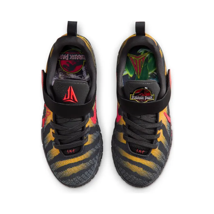 nike-ja-3 IV2628-001