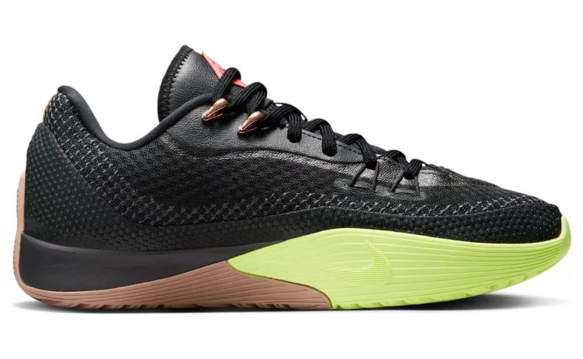 nike-sneaker HF0219-004