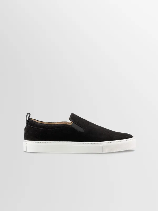 koio-sneaker GDPAM1