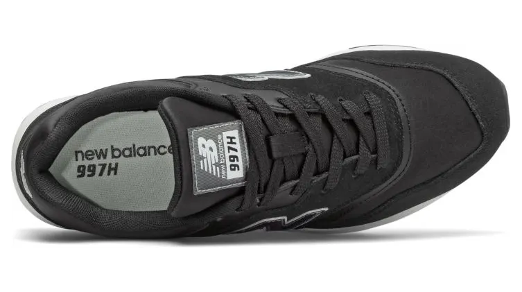 new-balance-997 CW997HPP
