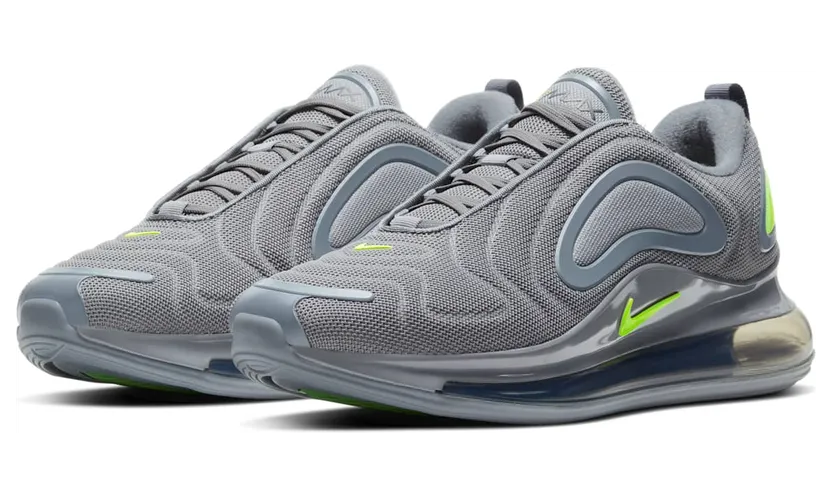 nike-air-max CT2204-001