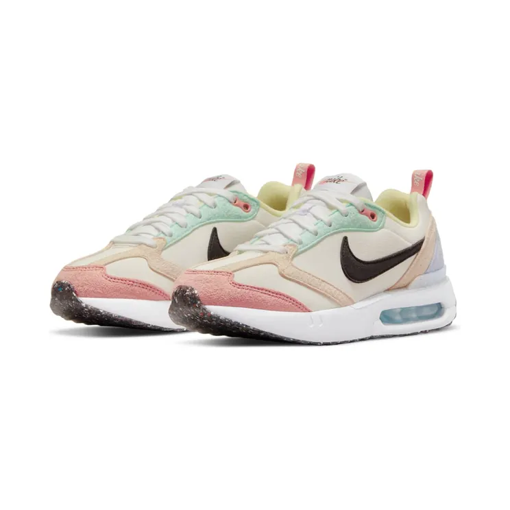 nike-air-max DQ7759-100