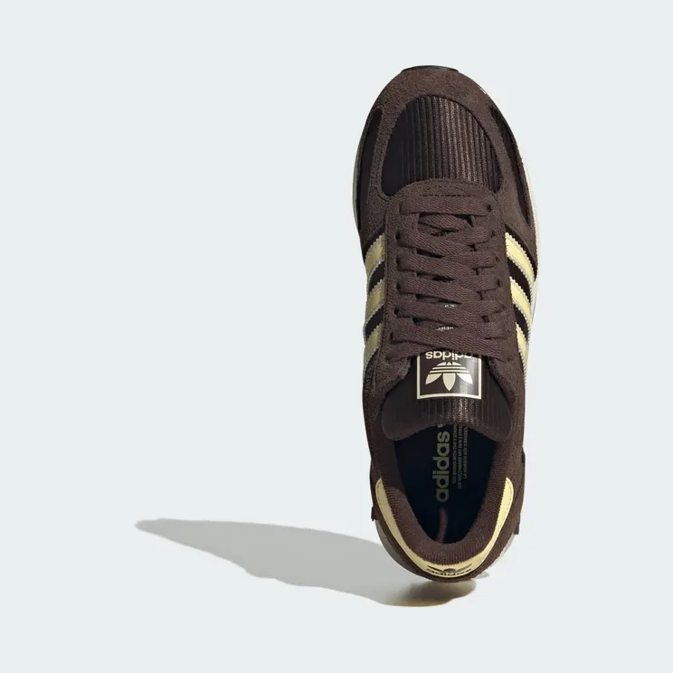 adidas-la-trainer KK4436