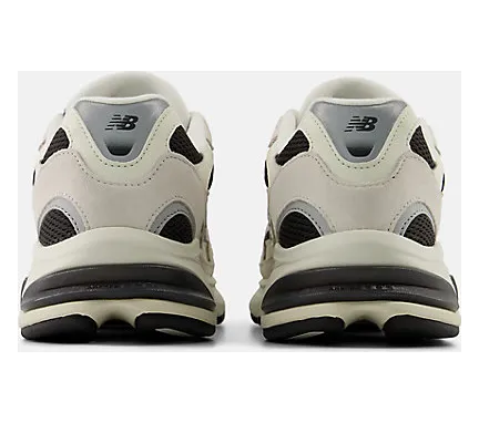 new-balance-2010 U20106OK