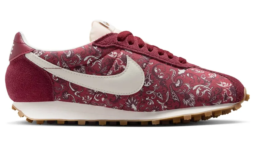 nike-ld-1000 IH4479-677
