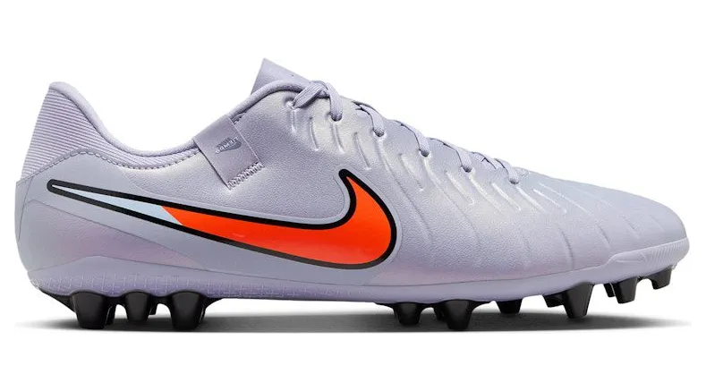 Nike Tiempo Legend 10 Academy AG Scary Good Pack (DV4340-402)