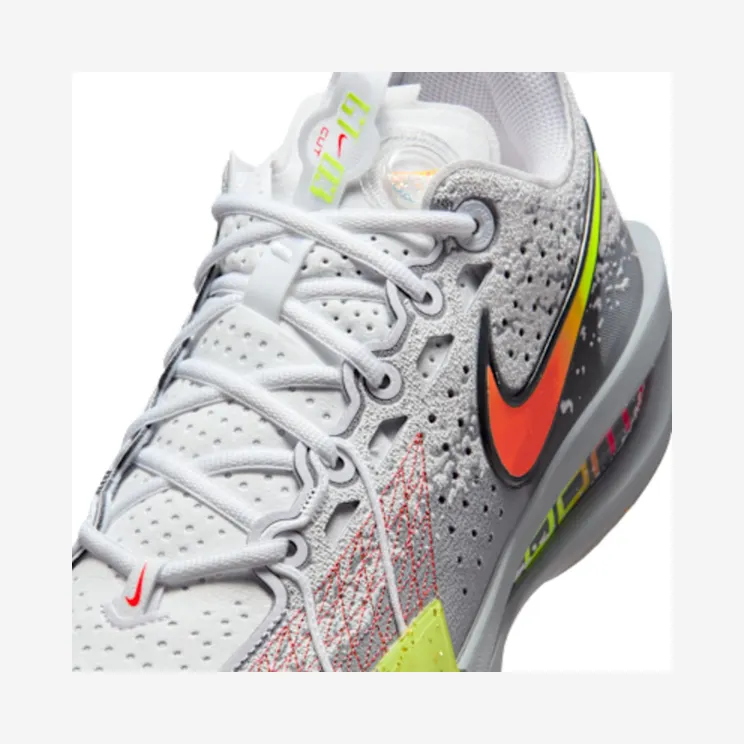 nike-air-zoom II6580-001