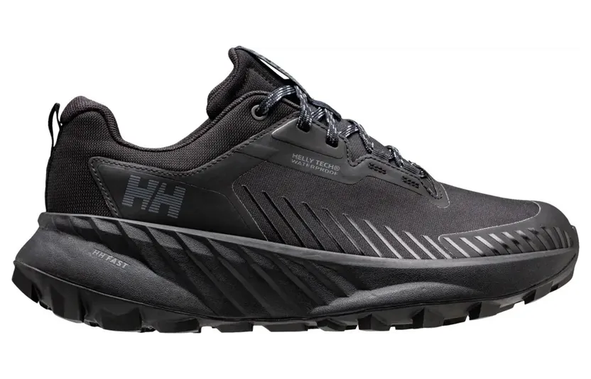 Helly Hansen – Awe Hiker HT – Multisport Shoes (12093-991)