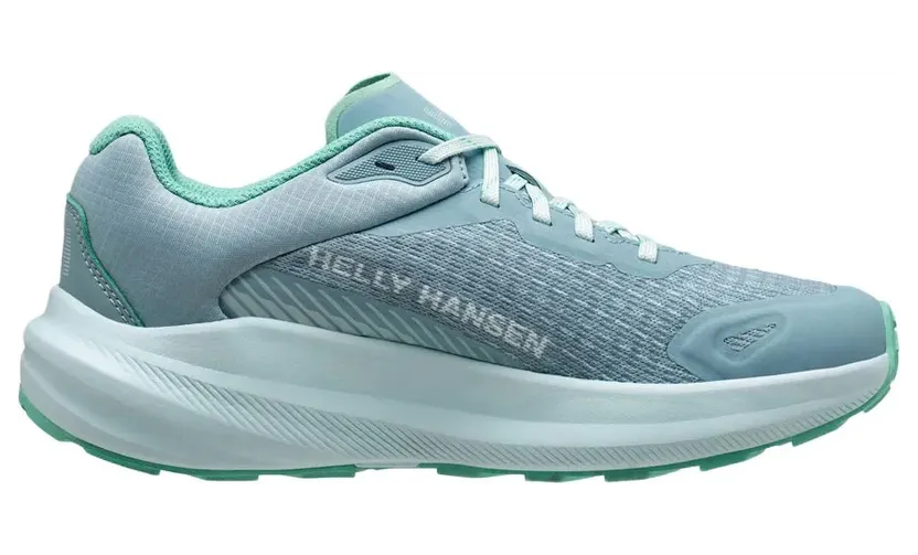 Helly Hansen Buzzard Tr Trail Shoes 12067-612