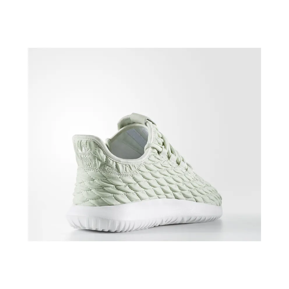 adidas Tubular Shadow Linen Green (W) (BB8867)
