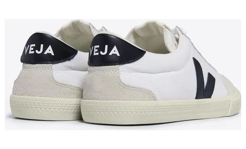veja-volley VO0103524B