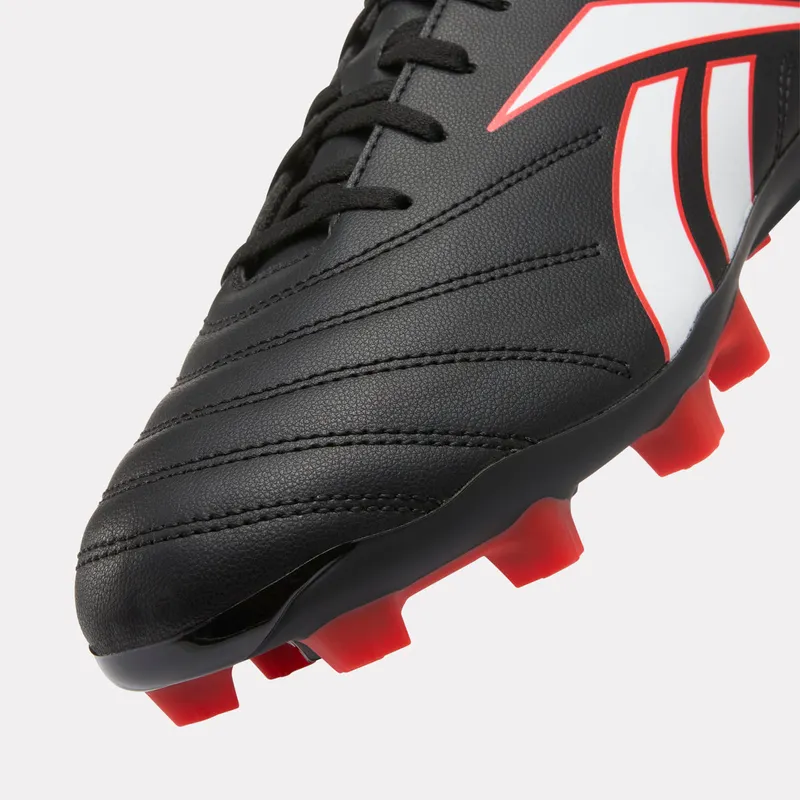 reebok-sneaker 100263560