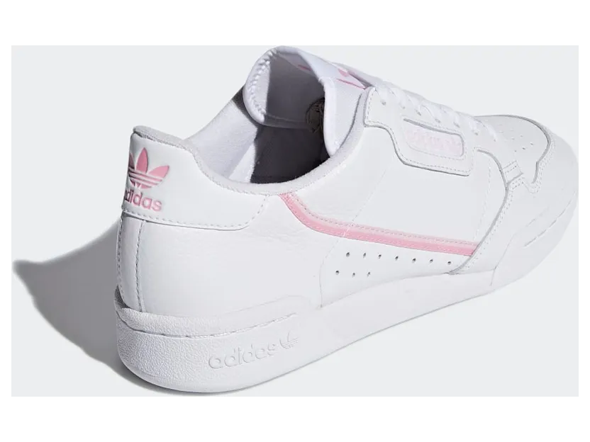 adidas-continental-80 G27722