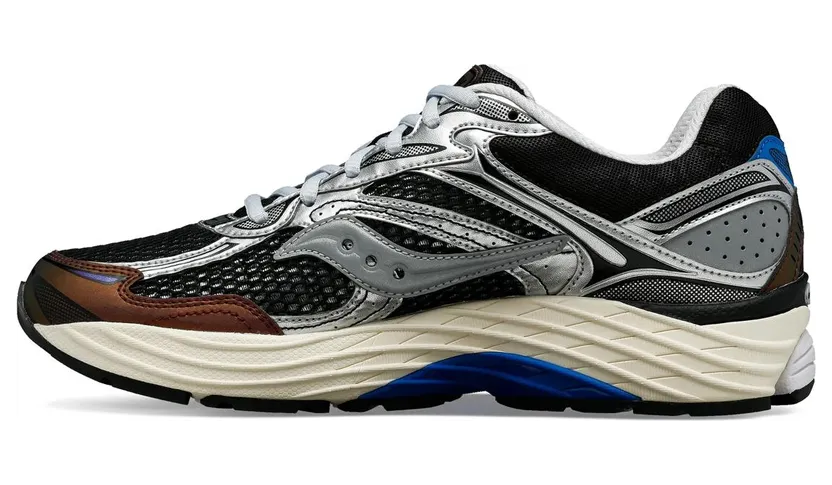 saucony-progrid-omni S70809-1