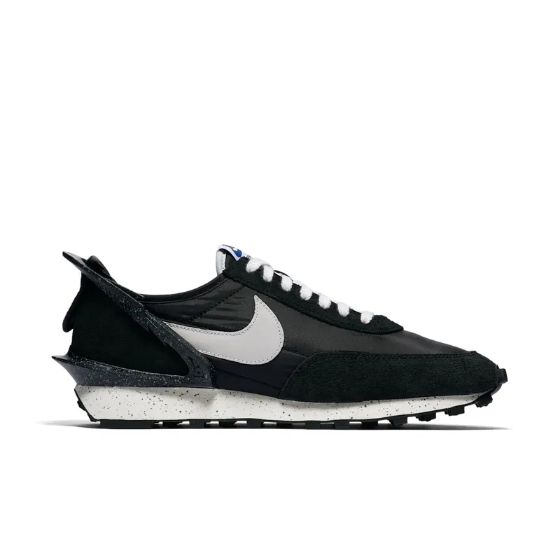 Nike x Undercover Daybreak Black (2019) (BV4594-001)