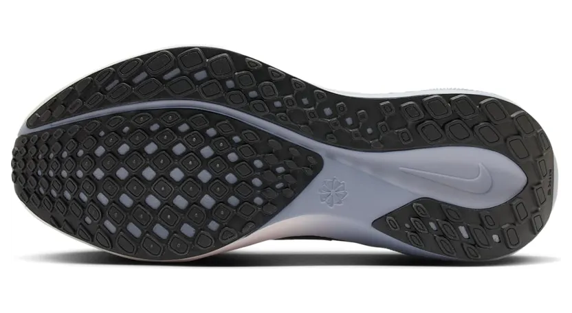 nike-air-zoom HV1726-500