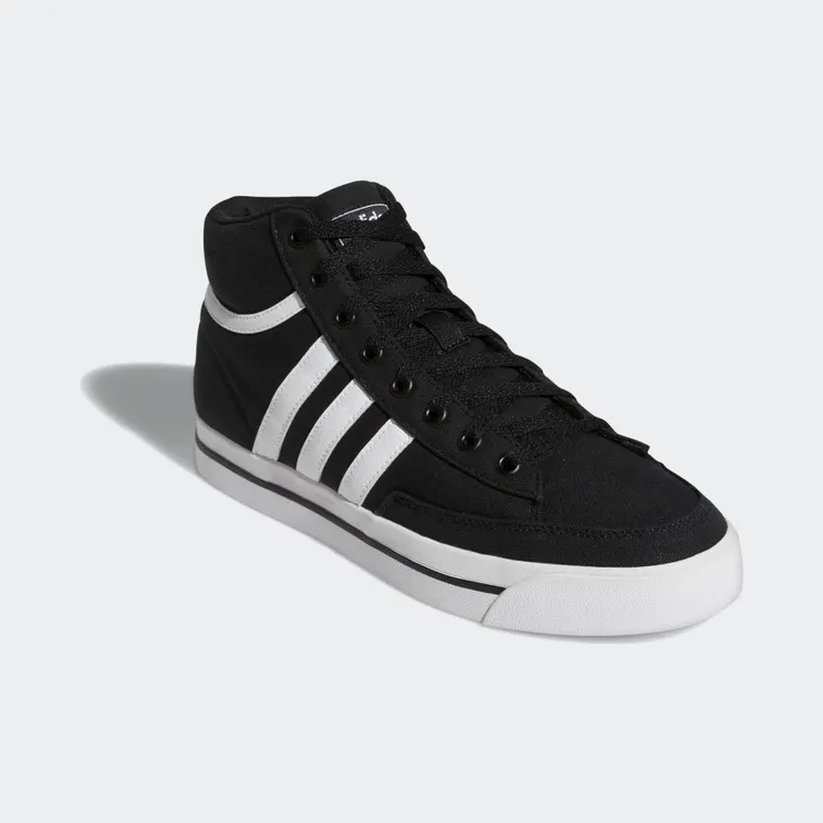 adidas-retrovulc GW8374