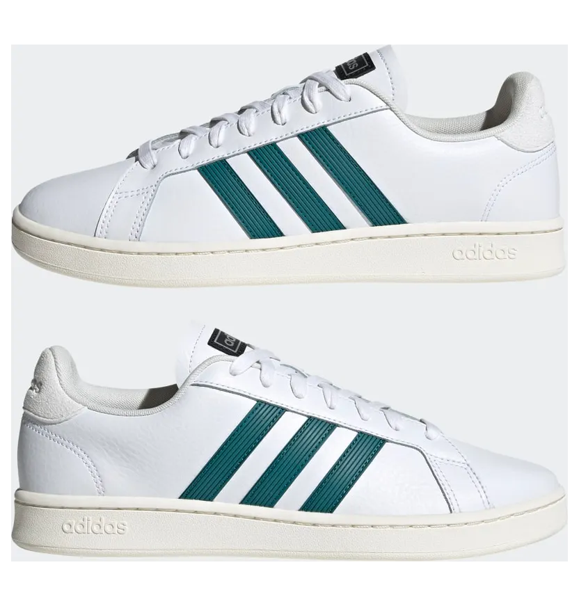 adidas-grand-court GY3622