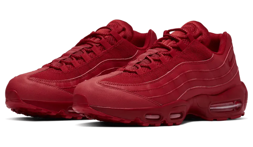 nike-air-max CQ9969-600