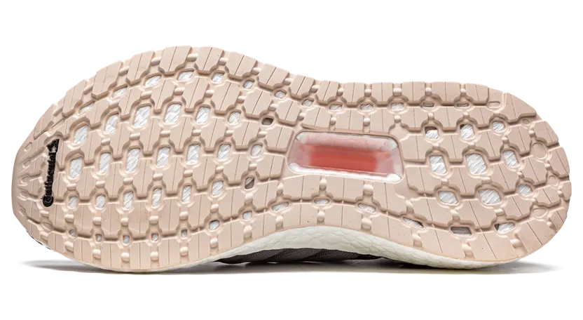 adidas-ultraboost G27490