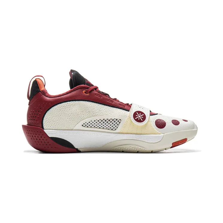 li-ning-all-city-wade ABAV043-11