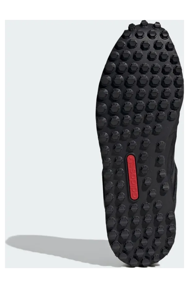 adidas-spzl IF5722