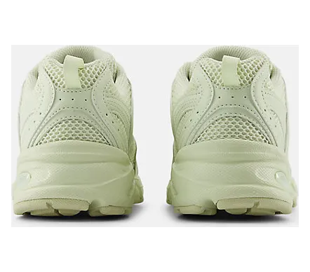 new-balance-530 U530TBB