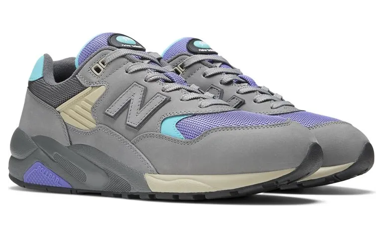 new-balance-580 MT580VA2