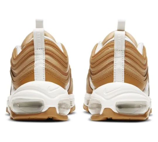 nike-air-max CT1904-700