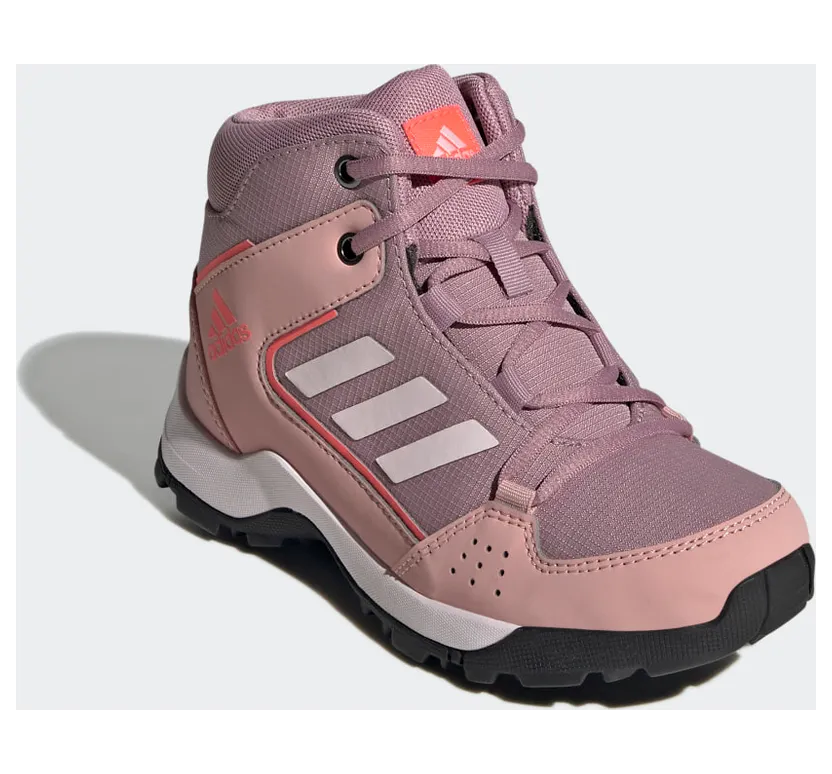 adidas-terrex GZ9214