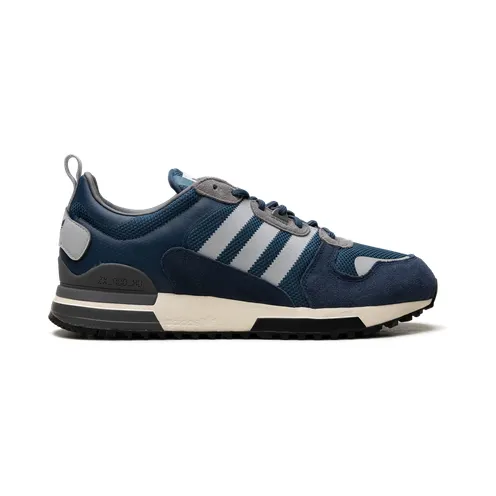 adidas-zx H01850