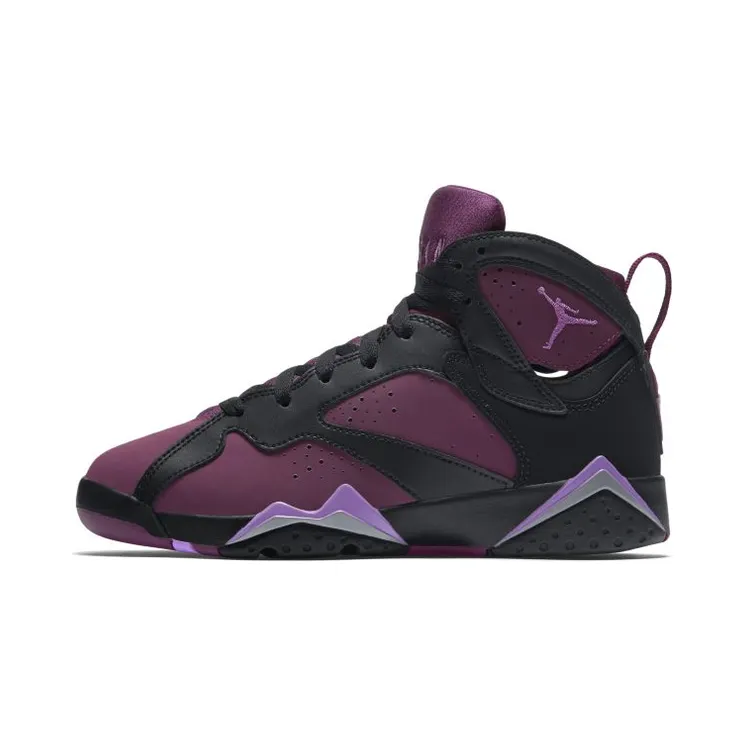 Air Jordan 7 Retro GG Mulberry (442960-009)