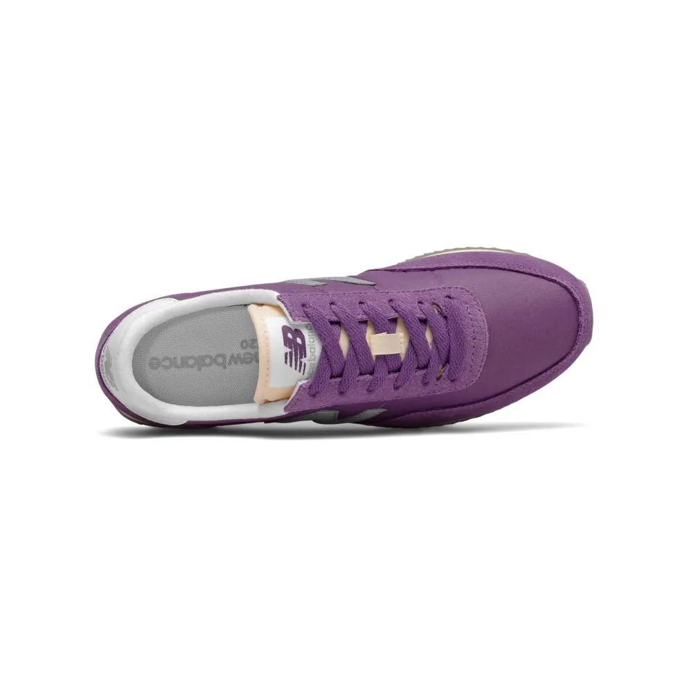 New Balance 720 Sour Grape (W) (WL720CE1)