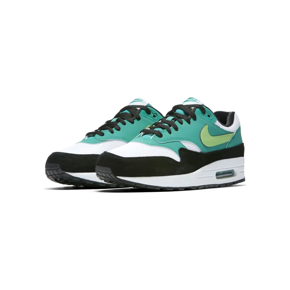 Nike Air Max 1 ‘Neptune Green’ (AH8145-107)