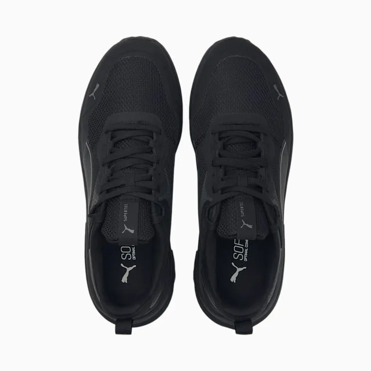 puma-supertec 383052-01
