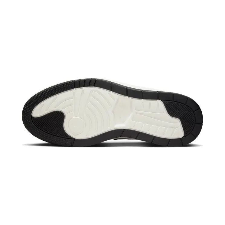 air-jordan-1 DX3951-100