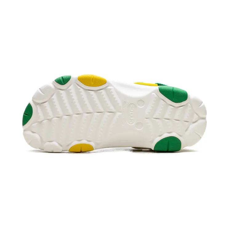 crocs-sneaker 209313-100