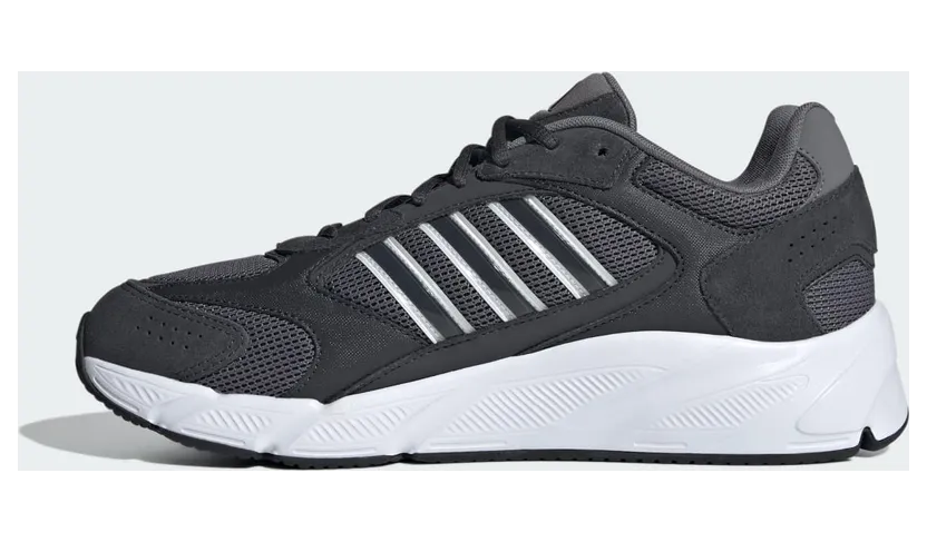adidas-crazychaos IG4353