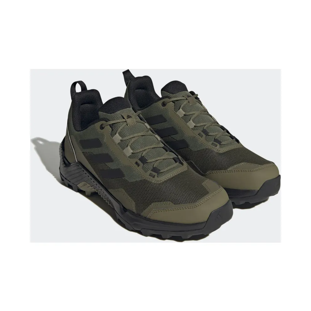 adidas Eastrail 2.0 Hiking Focus Olive / Core Black / Orbit Green (HP8607)