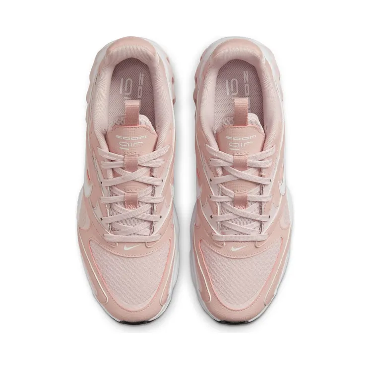 nike-zoom DN1392-600