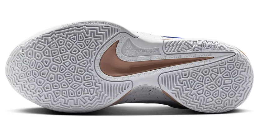 nike-ja-2 FD7328-101