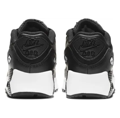 nike-air-max CD6867-010