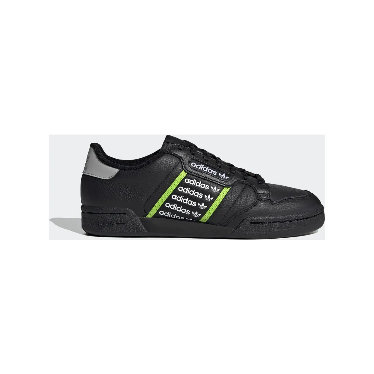 adidas-continental-80 FX5108