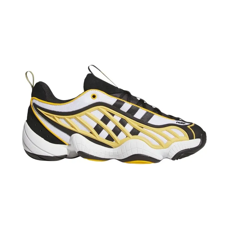 adidas Intimidation Alabama State University (HQ7469)