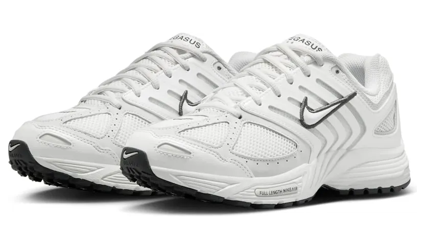 nike-air-pegasus HQ5718-103