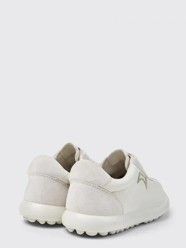 Camper White (K201759-006PELOTASXLF0)