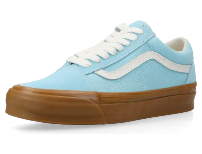 vans-old-skool VN000D56CAU1