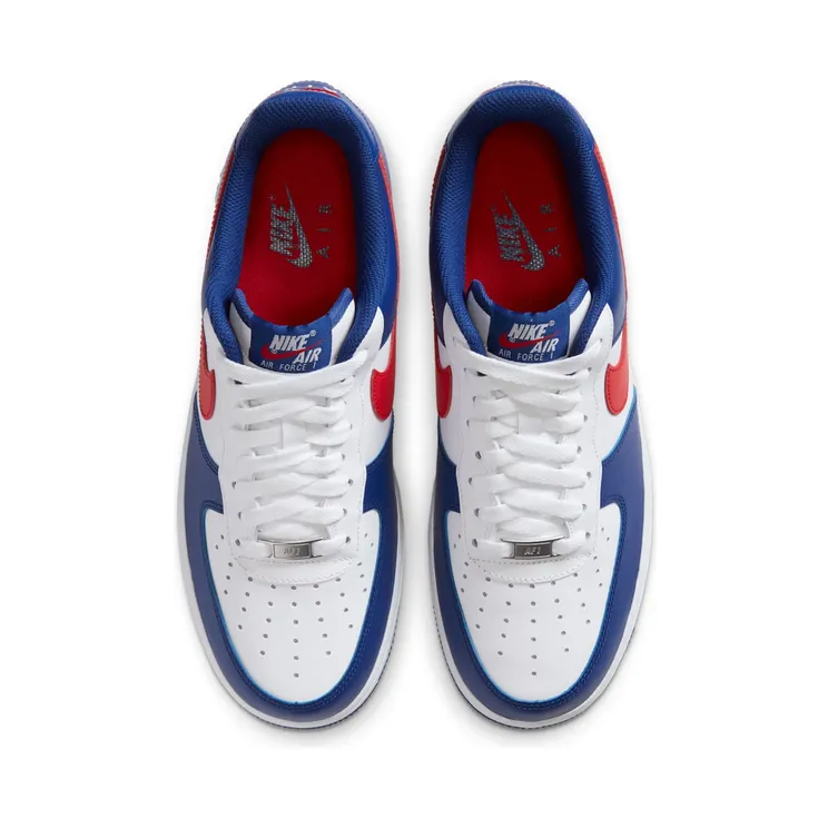 nike-air-force CZ9164-100