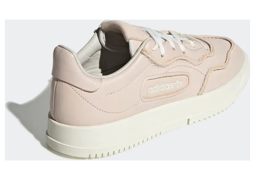 adidas-sc-premiere EH1093