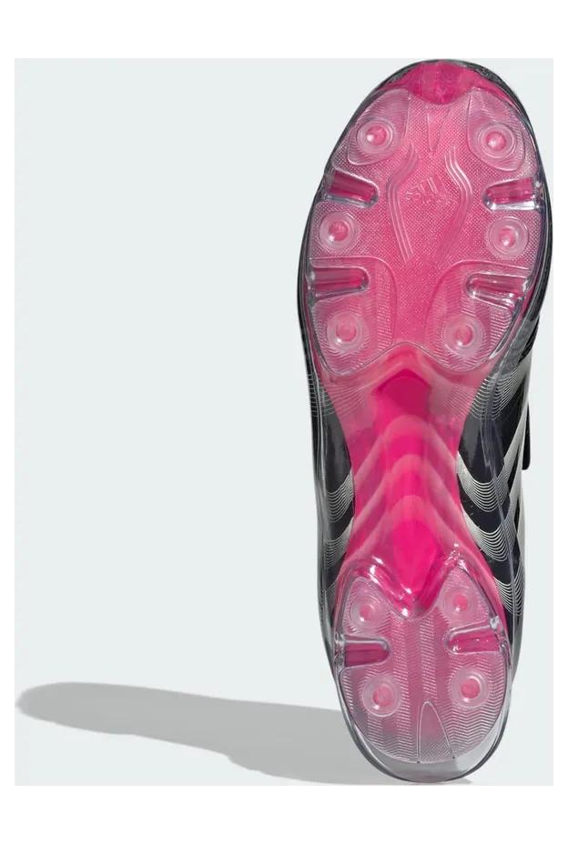 adidas-f50 KK0908